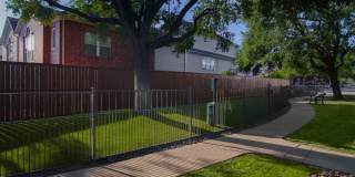 East End Lofts Gallery 26