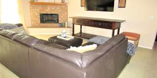 82487 Bogart Drive Gallery 9