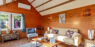 10817 W Stallion Ranch Road Gallery 67