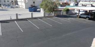 256 S Lake Havasu Ave Gallery 22