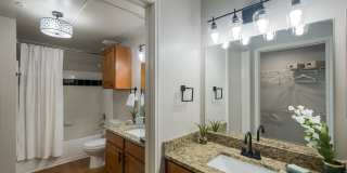 Waterford Park Gallery 4