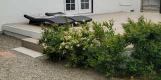 622 N Cambridge St. Gallery 7