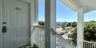 9179 Meadow Vista Road Gallery 3