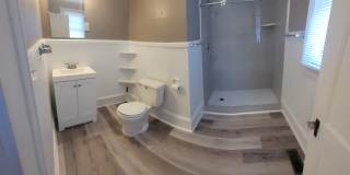 817 Arnette Ave Gallery 38