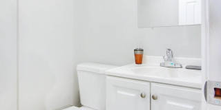 9919 BOISE Road Gallery 20