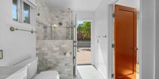 COMING SOON! Single Family Home in Sunny Bernal Heights - 4 br/3 ba - 2 Car Parking - Great Views & Location!  AMSI/Maureen Couture Gallery 15