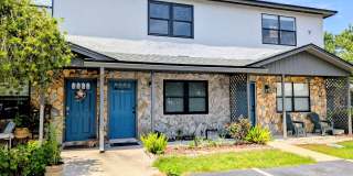 7 Ponte Vedra Court Gallery 1