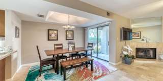 9445 N 94th Place Gallery 6