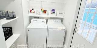 444 Montigo Ave N Gallery 12