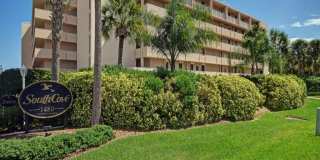 1480 Ocean Drive Gallery 1