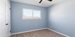 937 E Elizabeth Gallery 17