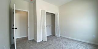 1760 Bernardy Drive Gallery 22