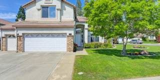 712 Willard Drive Gallery 1