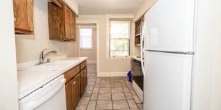St. Anthony Flats Gallery 14