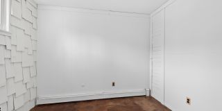 1001 NEW YORK AVE Gallery 13