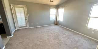 Cabezon Beauty | Large Yard | 2 Living Areas & Upstairs Loft | 1-year Lease |Tours Available! Gallery 19