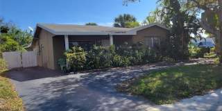 3620 NE 18th Ave Gallery 1