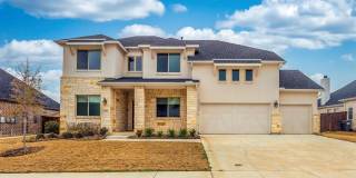 3216 Creek Meadow Drive Gallery 1