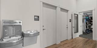 Fir Grove Gallery 19