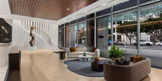 Figueroa Eight Gallery 51