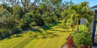 3929 WAYPOINT AVENUE Gallery 30