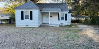 1074 E Walthal Cir Gallery 1