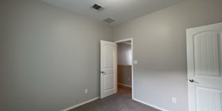 510 New Bridge Drive Gallery 13