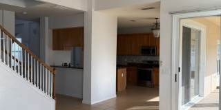 2914 River Birch Drive Gallery 99