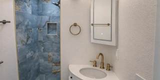 4018 29TH AVENUE W Gallery 6