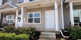204 Tara Court Gallery 1