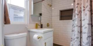 812 Island Ct Gallery 16