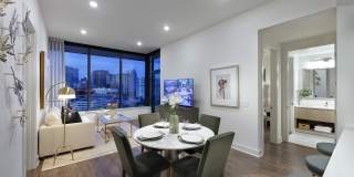 Hanover Turtle Creek Gallery 15