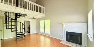 2553 Stockbridge Drive Gallery 1