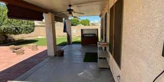 2460 E Whitten Street Gallery 13