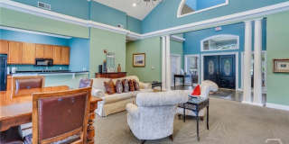 3305 Walden Park Drive Gallery 28