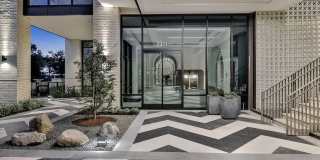 Rone Residence Gallery 22