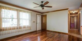 1740 Deborah Drive Gallery 17