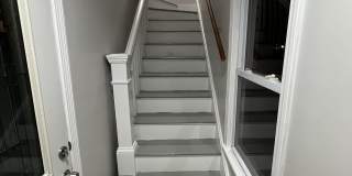 15 Grove Street Gallery 11