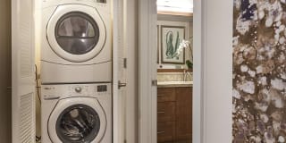The Residences at Bella Terra Gallery 22