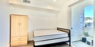 Barry Diamond Gallery 28