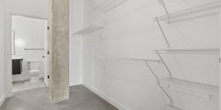 The Westbrook at Brewers Row Apartments Gallery 172