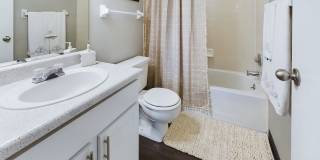 Emerson Village Gallery 43