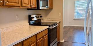 7840 Park Gate Drive Gallery 7