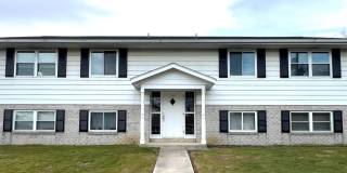 313 HERR Avenue unit: 1 Gallery 1