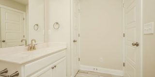 2436 Elmcroft Avenue Gallery 15