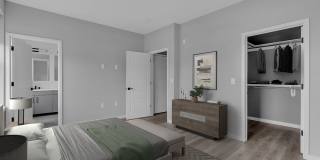 Woodland Square at Park Ridge Gallery 6