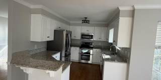 516 Granite Point Gallery 5