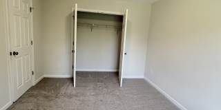 6 Jackmia Gallery 23