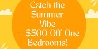 Fuse at Park Row Gallery 62