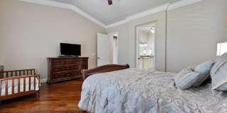 Stunning 3 Bedroom 2.5 Bath Home In Harlan Ranch w/Solar! Gallery 14